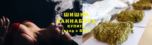 спайс Алзамай