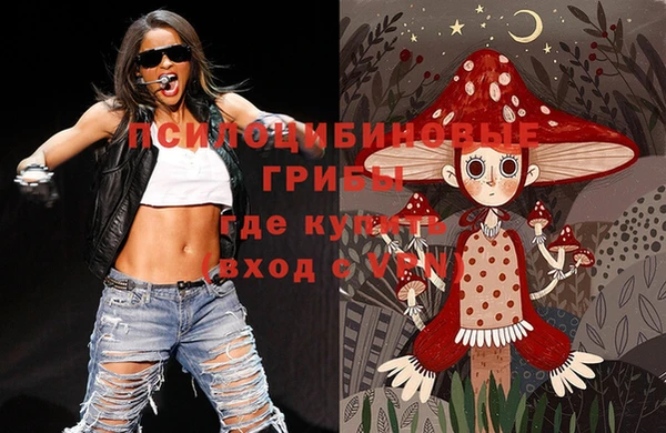 спайс Алзамай